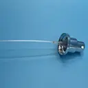 Perfume sprayer pump quality control